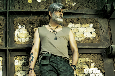 patel-sir-is-releasing-on-july-14th